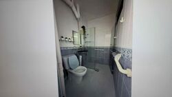 Blk 130 Bishan Street 12 (Bishan), HDB 4 Rooms #581663831